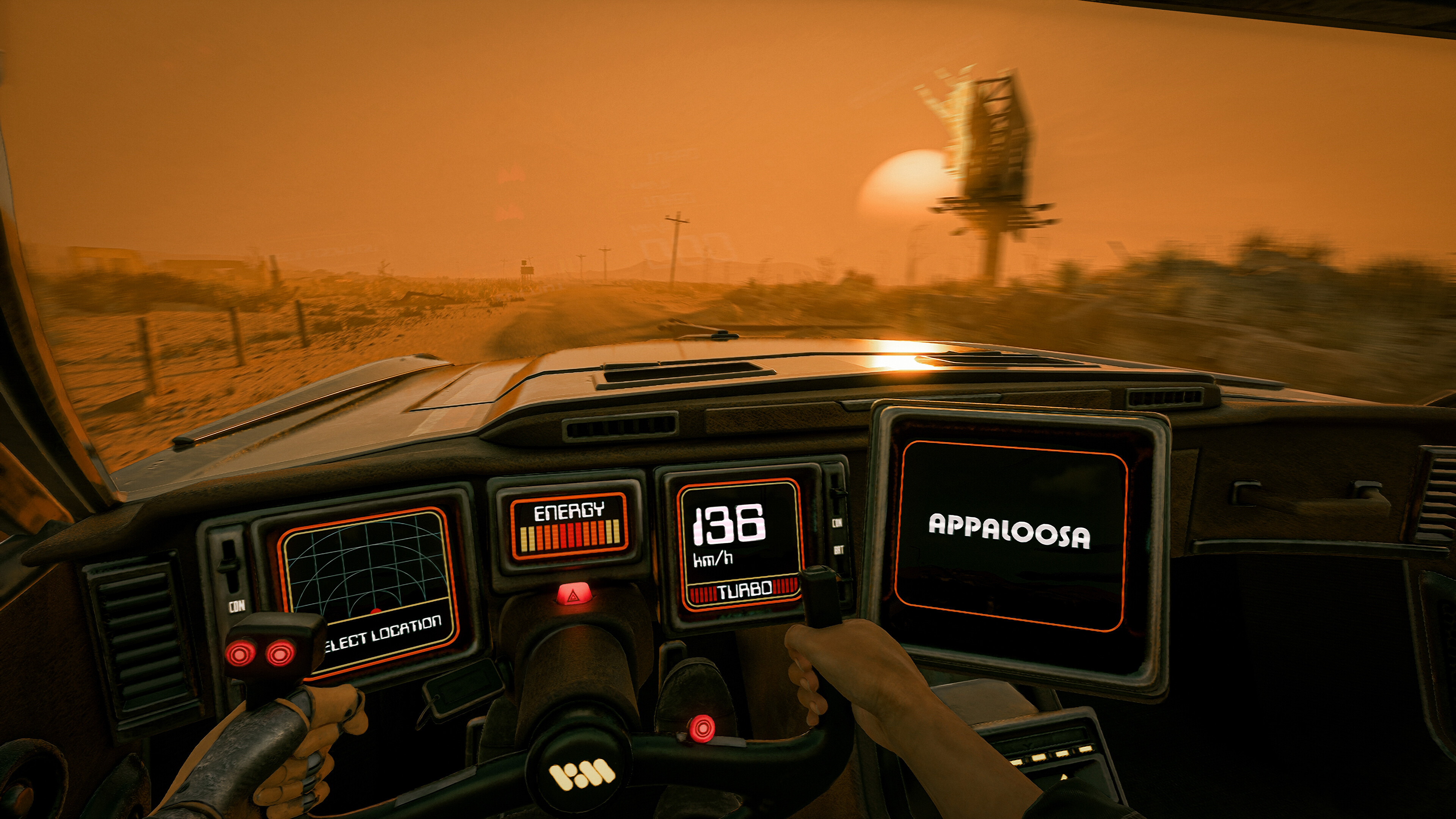 Exekiller screenshot 11