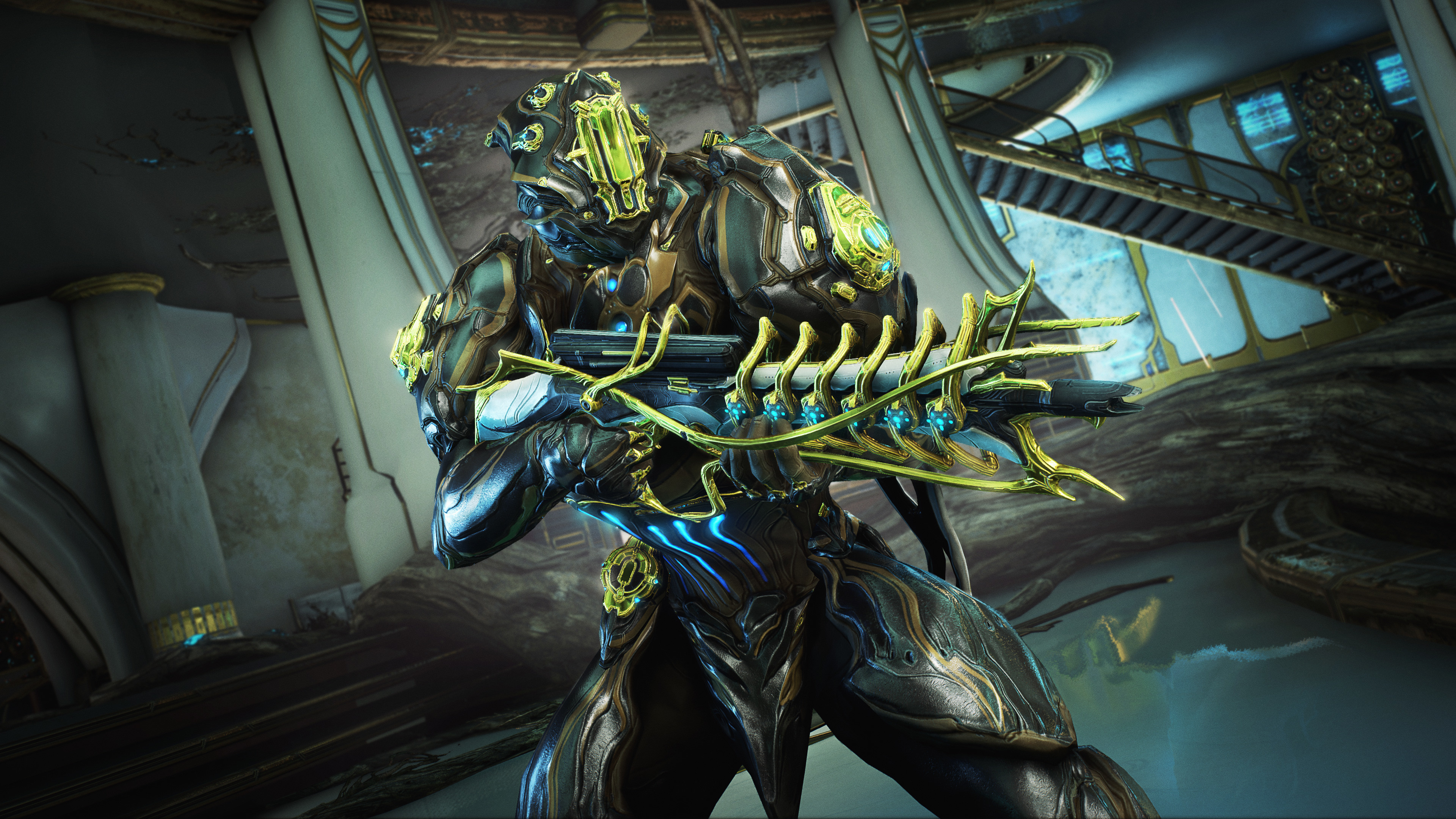 Rhino Individual Pack screenshot 4