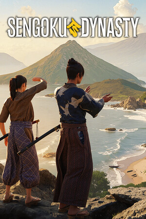 19226348-dc8f-7a71-05b9-9bbcf11d6721