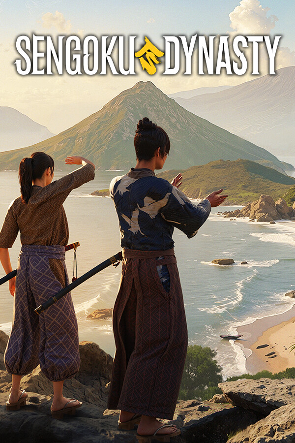 88359d70-4d54-7c99-c90a-2aee1b2a9a24