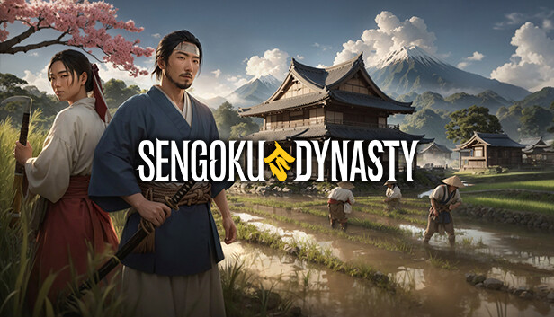 Sengoku Dynasty capsule_616x353.jpg