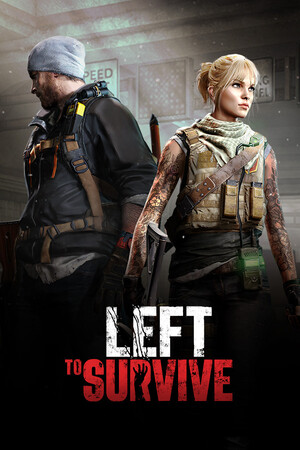 d7268ad5-b4f0-0d4c-f7d4-0d7279c92725