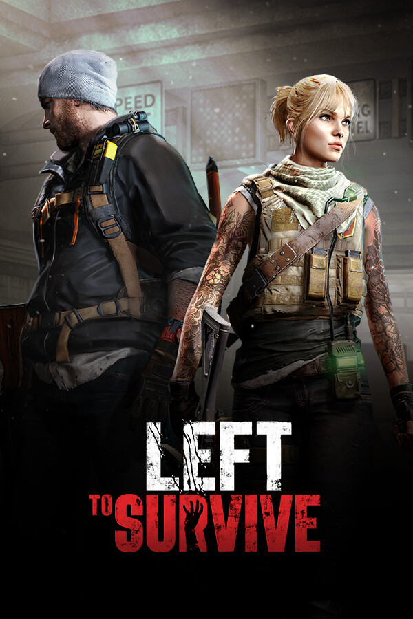 55ea2c58-37cd-d130-63f1-17da148d693b