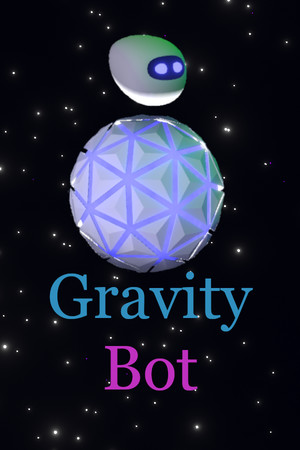 Gravity Bot