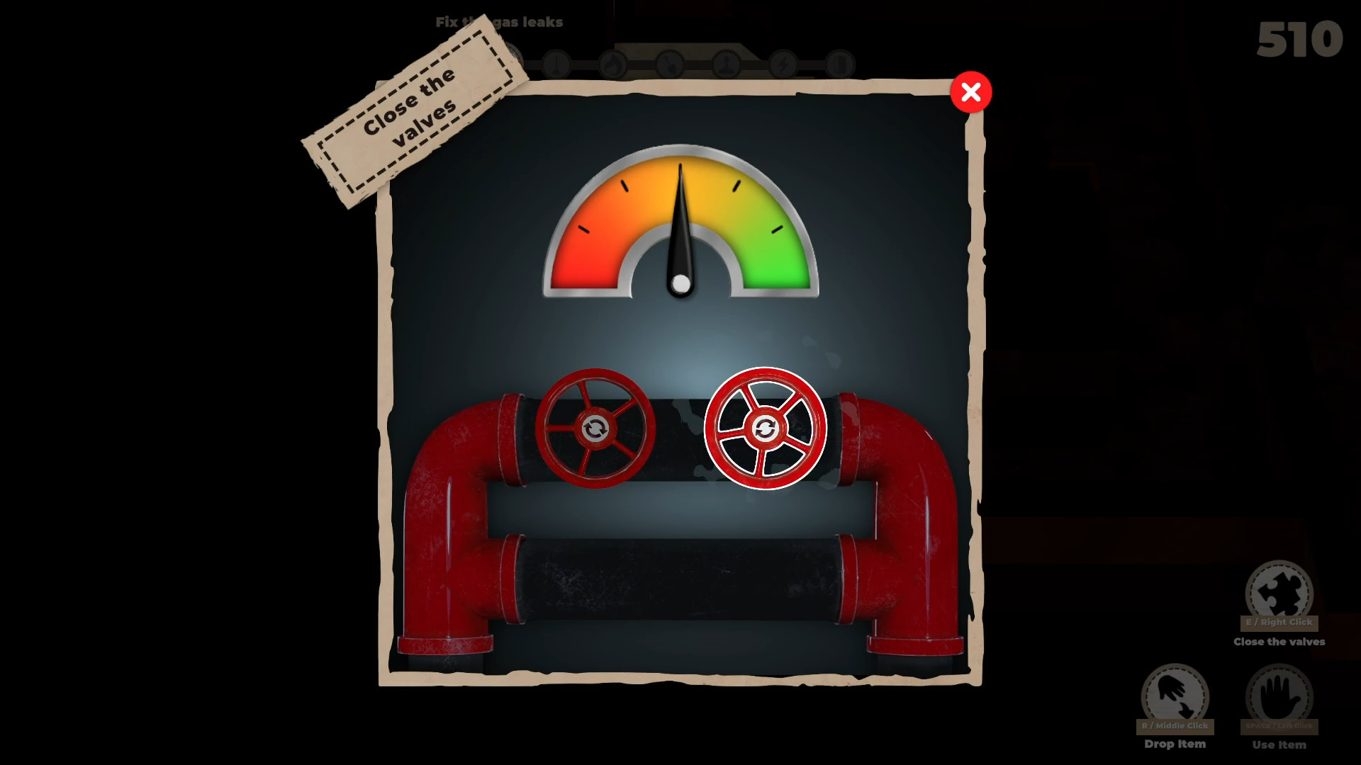 PIGGY: Hunt screenshot 7