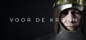 Voor De Kroon