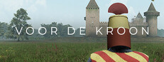 Voor De Kroon