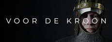 Voor De Kroon