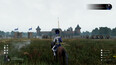 Screenshot 22