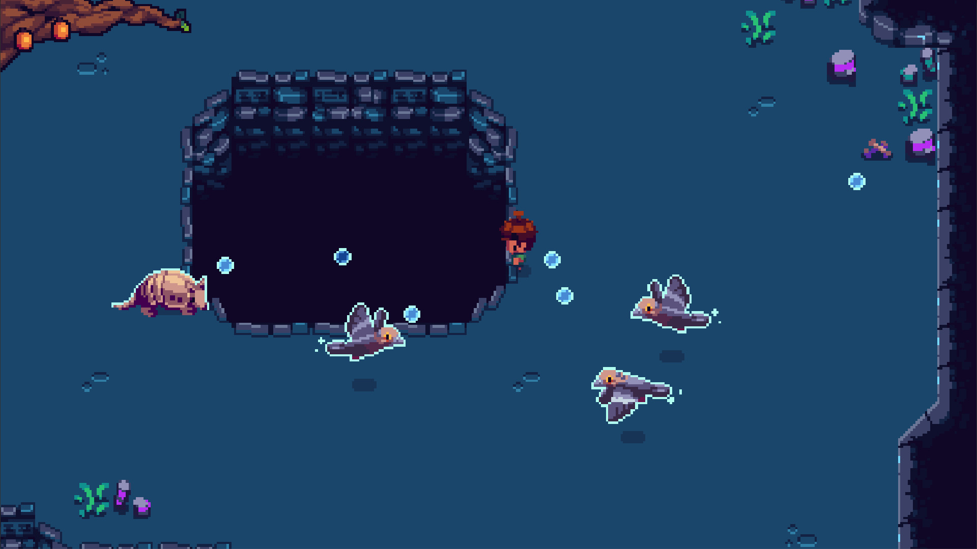 Língua screenshot 4