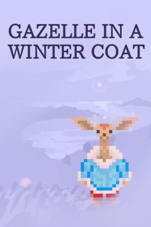 8faa3919-1090-9698-8456-1d35b0283bf6