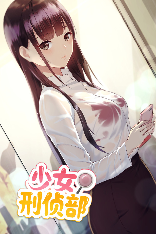 5bb5fa84-4d3a-3e46-e1af-3447a50e0b13