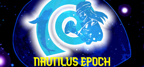 Nautilus Epoch