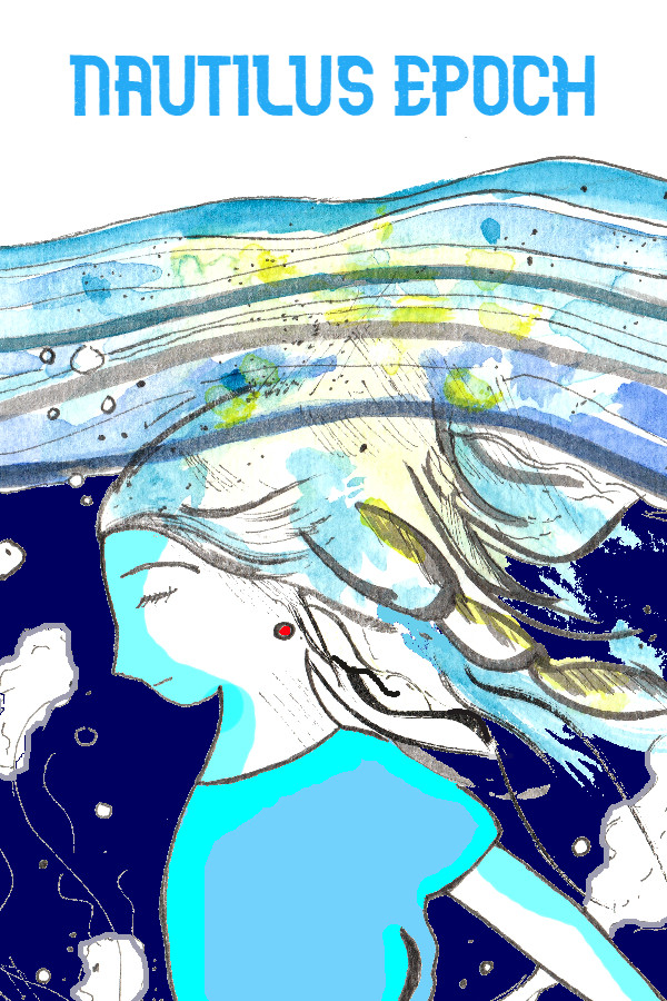 96d406e4-0224-9049-d44c-0b91353f537d