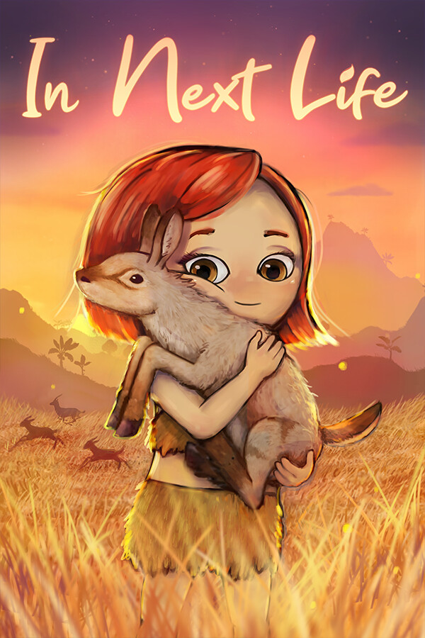 c94f9186-2ce6-b9a1-41d0-79029fbecb9b