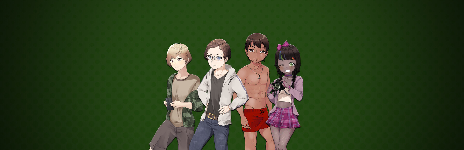 Game Image