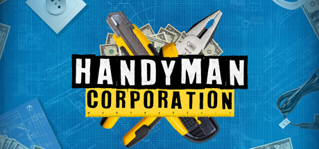 Handyman Corporation — Steam header