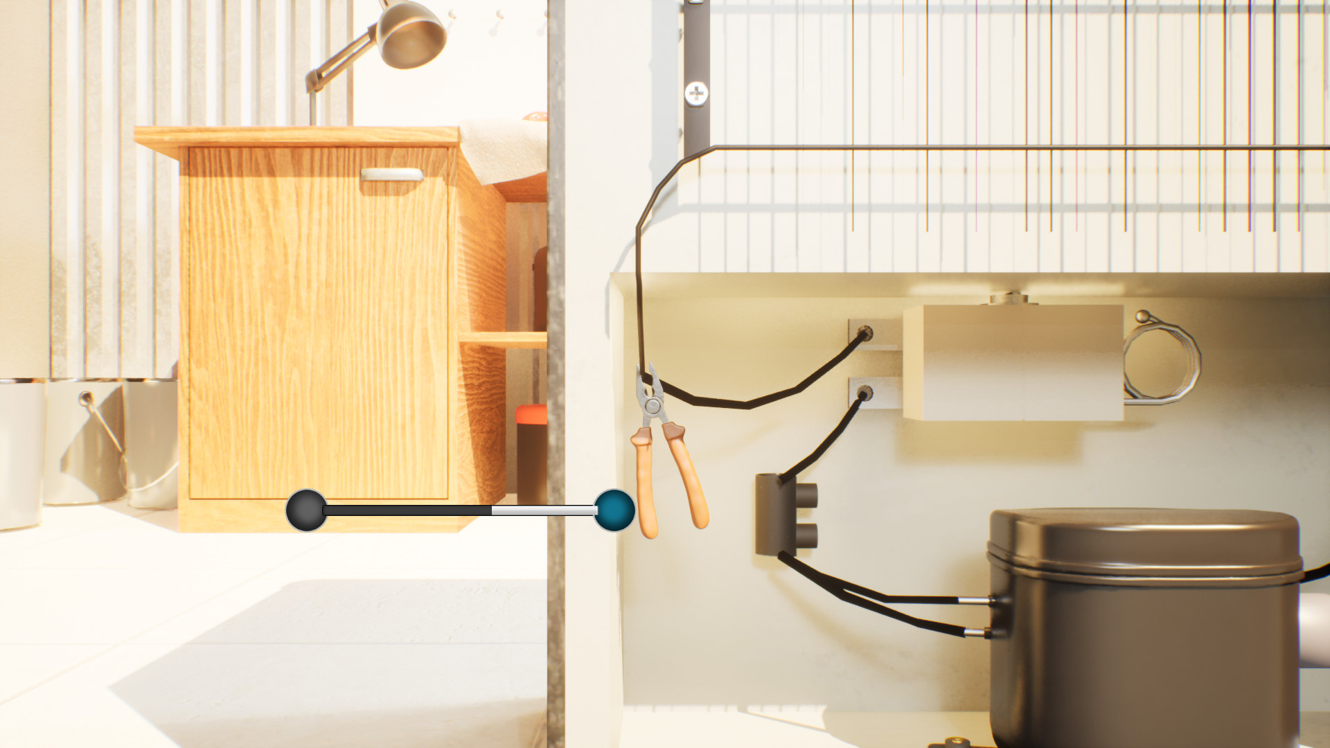 Handyman Corporation screenshot 5