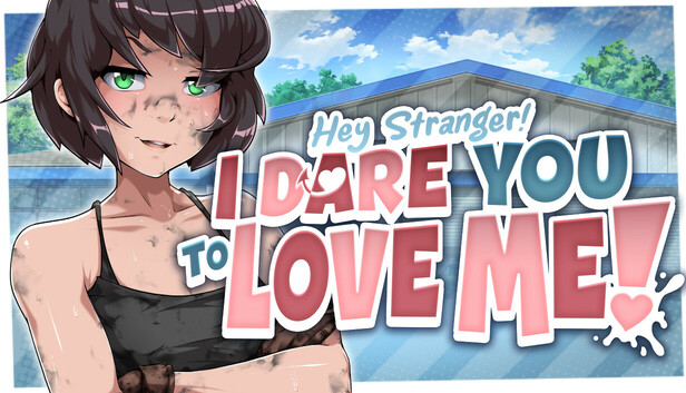 Hey Stranger! I Dare You to Love Me! capsule_616x353.jpg