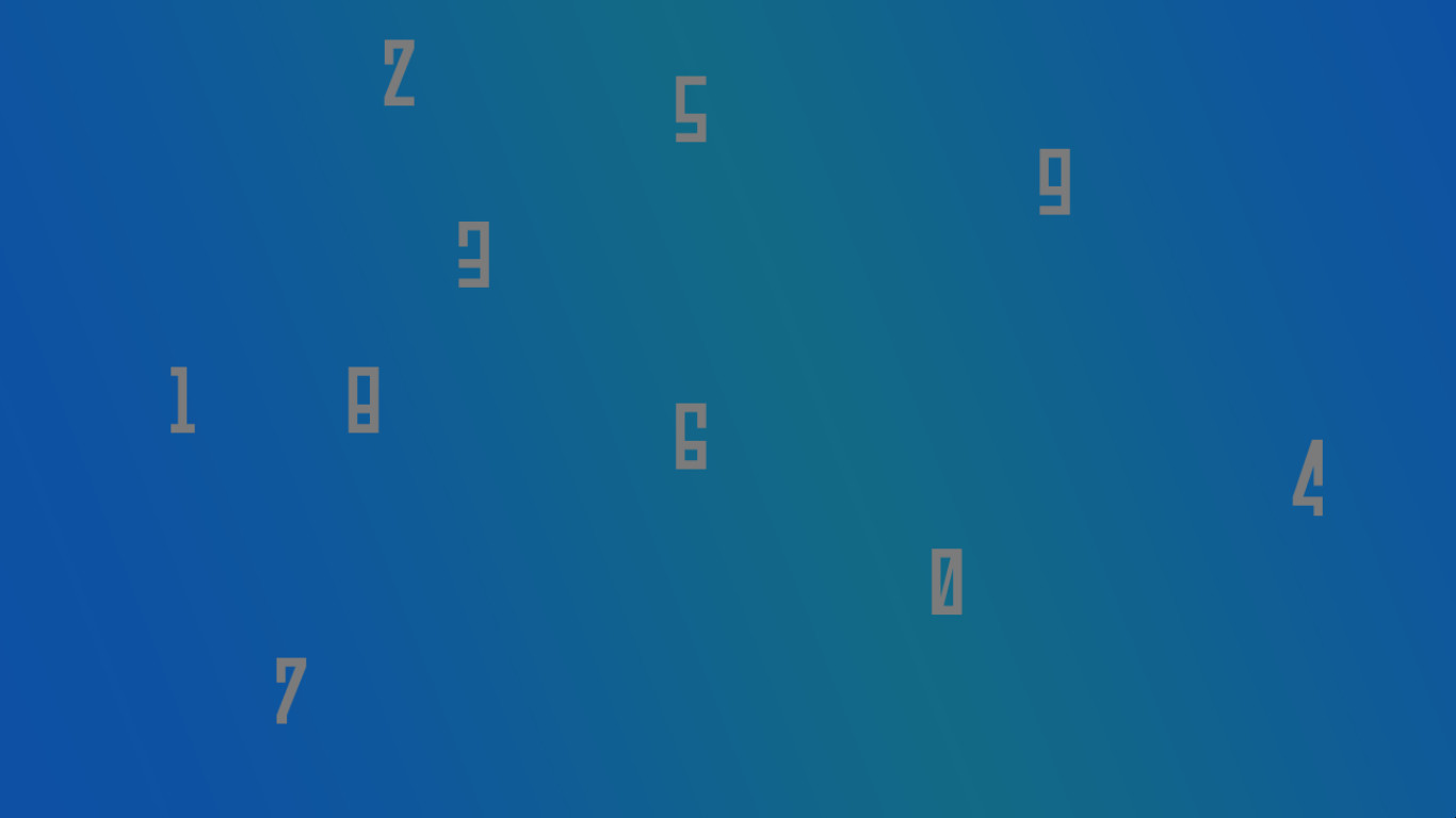 Colors! screenshot 1