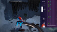 Screenshot #4