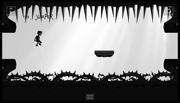 DRAMA screenshot 7