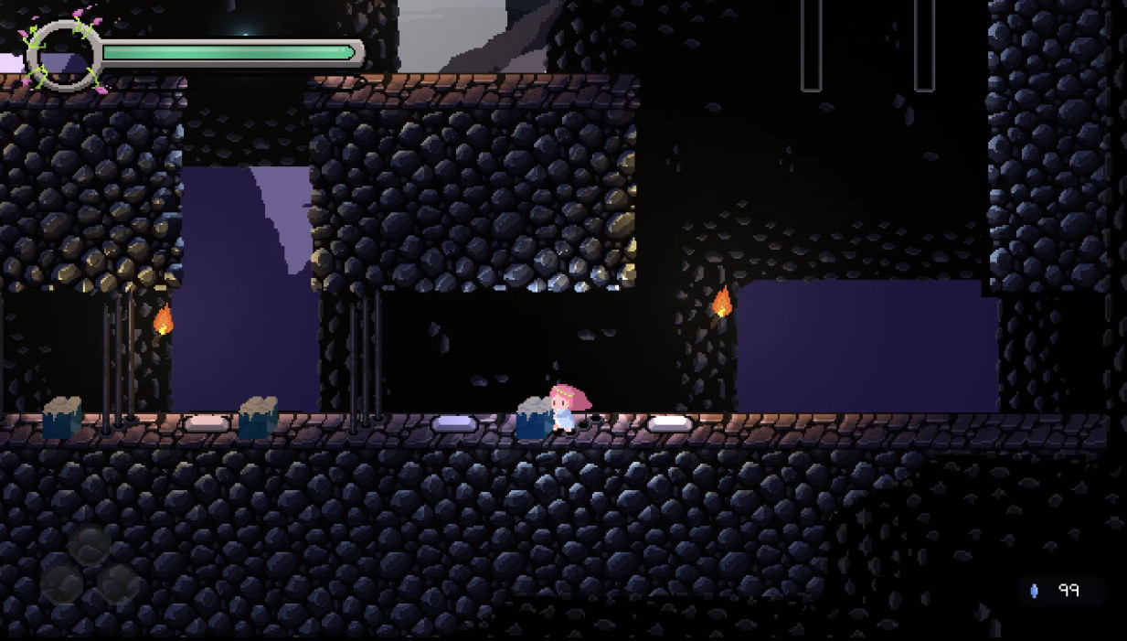 Ineth screenshot 2