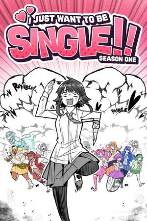 3ef72d54-25be-9556-82a5-d548db6b7764