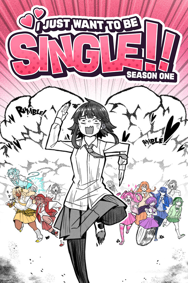 73099d4d-28b7-2065-1cc1-e45ec0fcf481