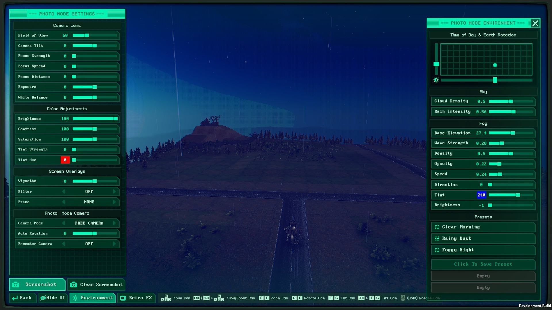 Kriegsfront Battlescaper screenshot 6