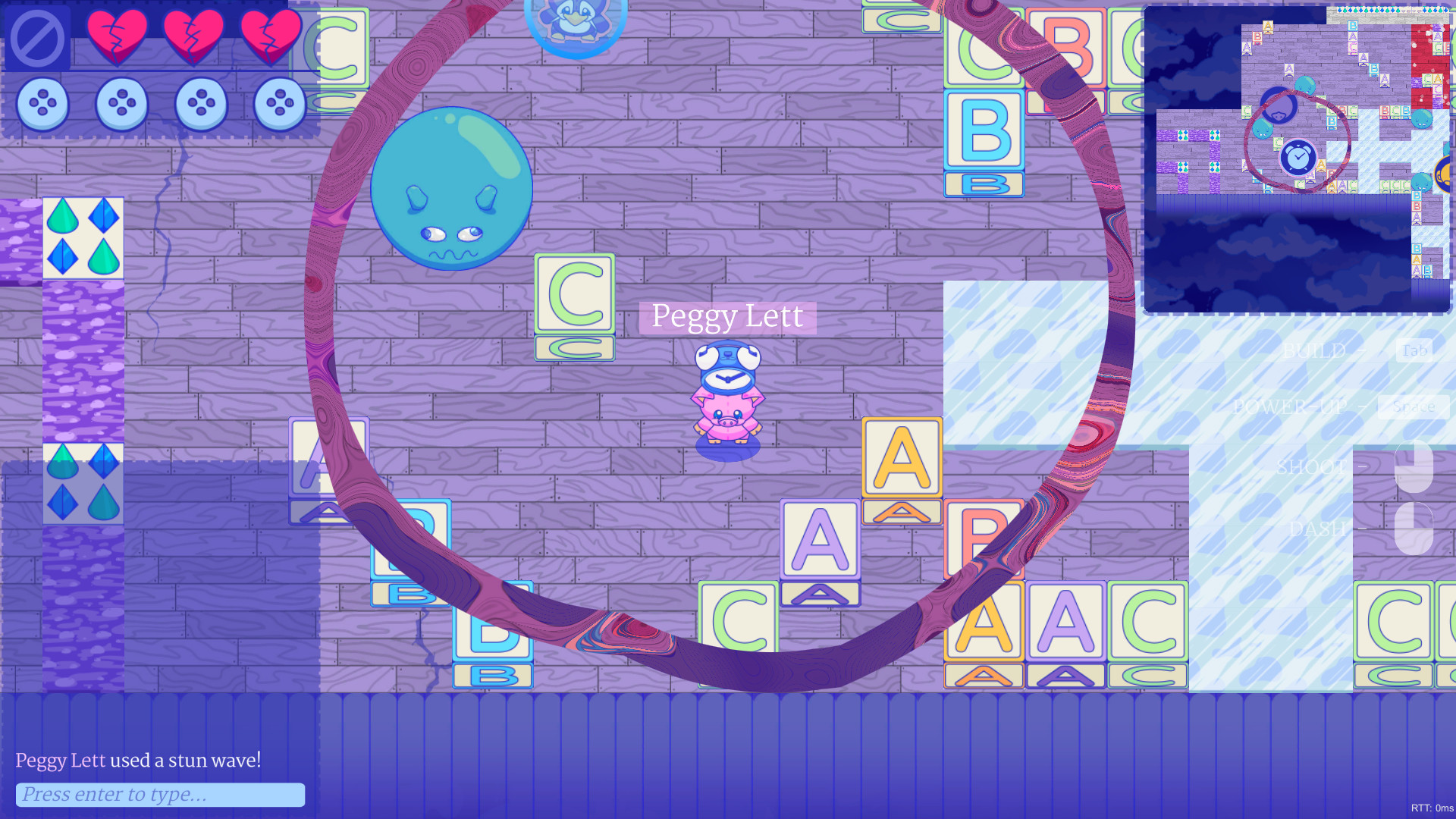 Get Stuffed! screenshot 9