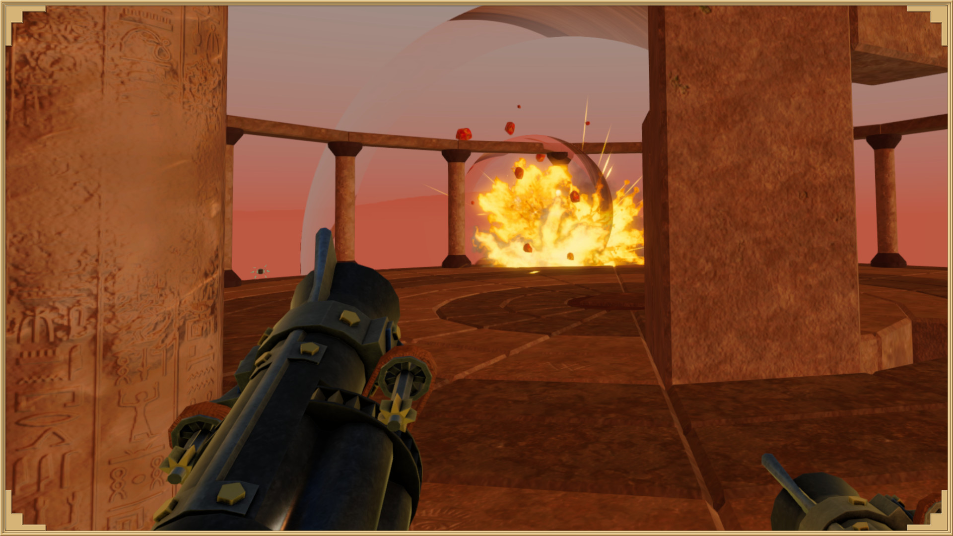 Bean Stalker screenshot 14