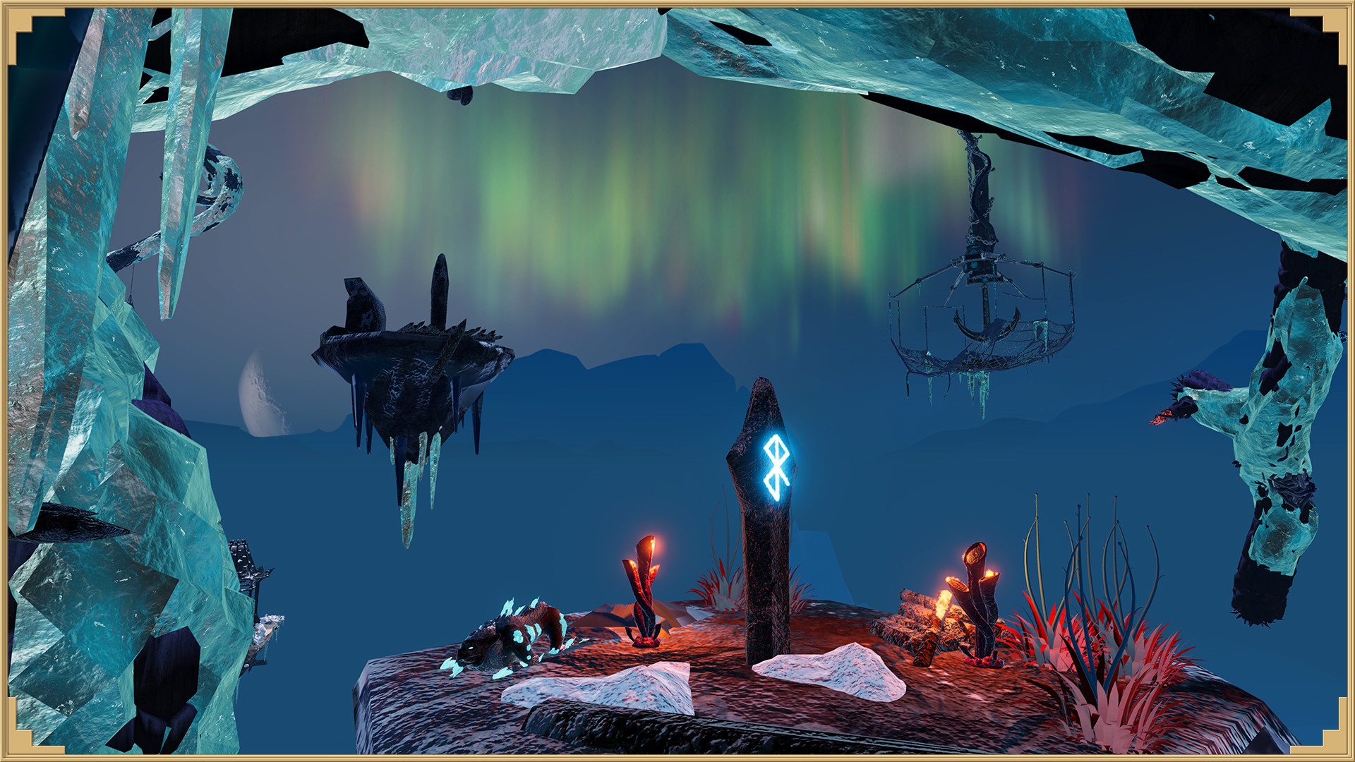 Bean Stalker screenshot 12