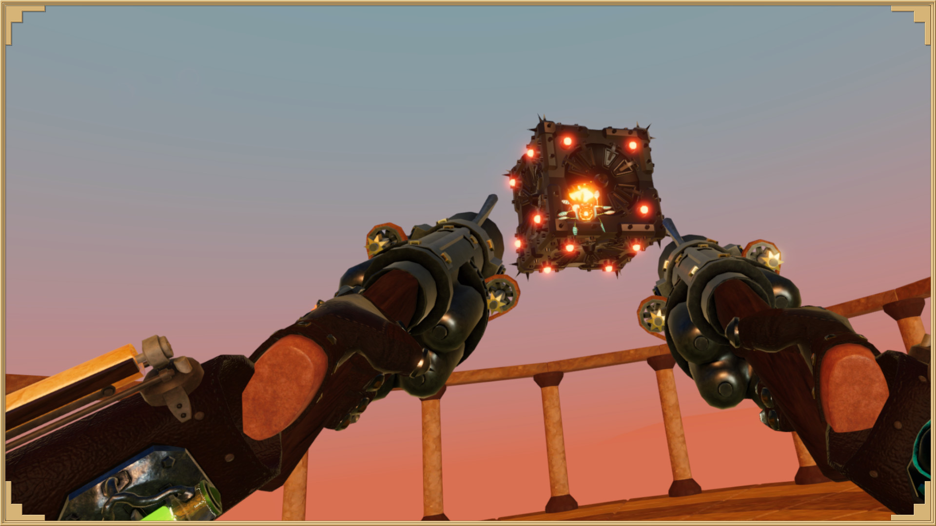 Bean Stalker screenshot 13