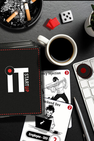 335ba1bb-a8fe-f6f0-114b-bb4bee73cd7b