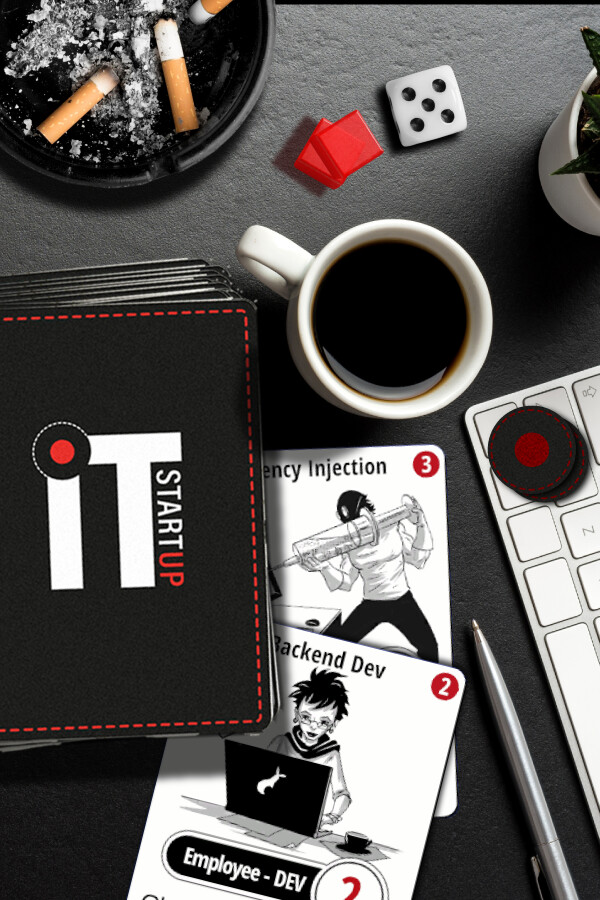 8059ea3f-987a-3e3d-de95-80f1c427f0b8