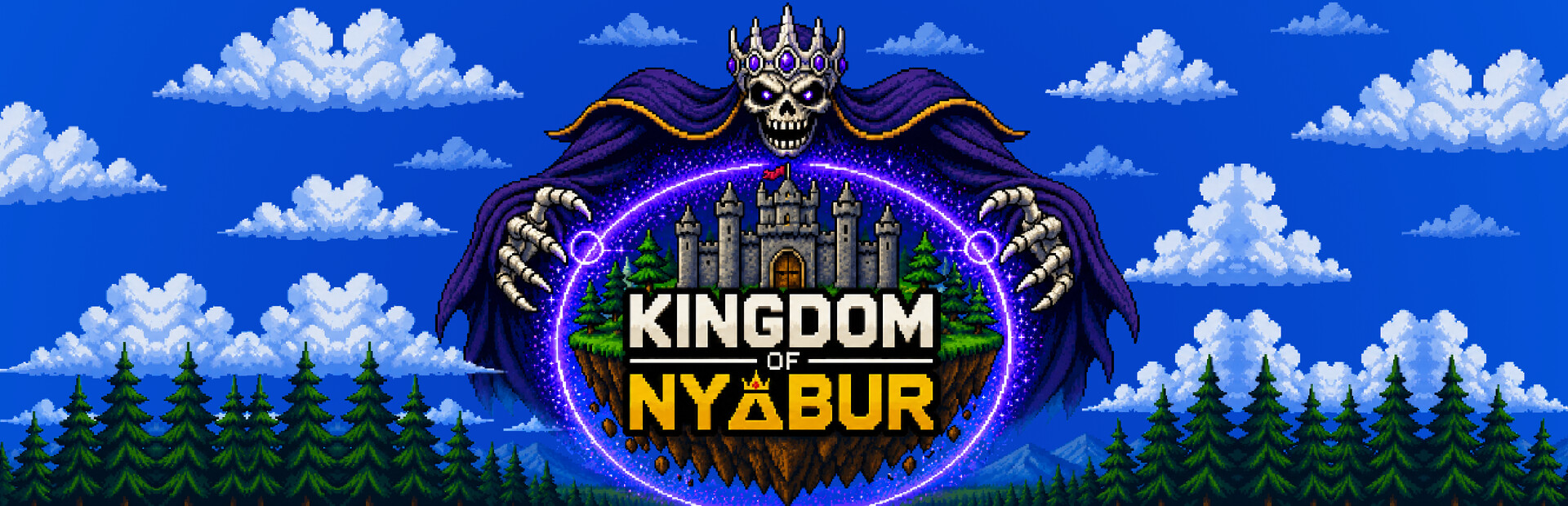 Kingdom of Nyabur