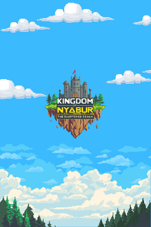 Arvin Prince Of Nyabur