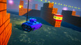 Screenshot #5
