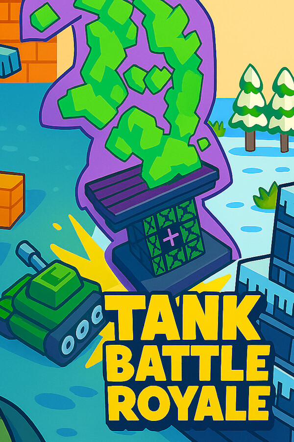 723385ff-b13e-ab75-b388-4ad877ef7fc3