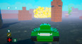 Screenshot #6