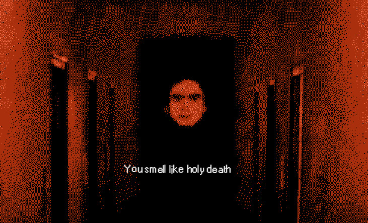 No Body screenshot 8