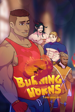 66cc0ca9-7c2e-bc58-bd9e-af1708c7a8fe