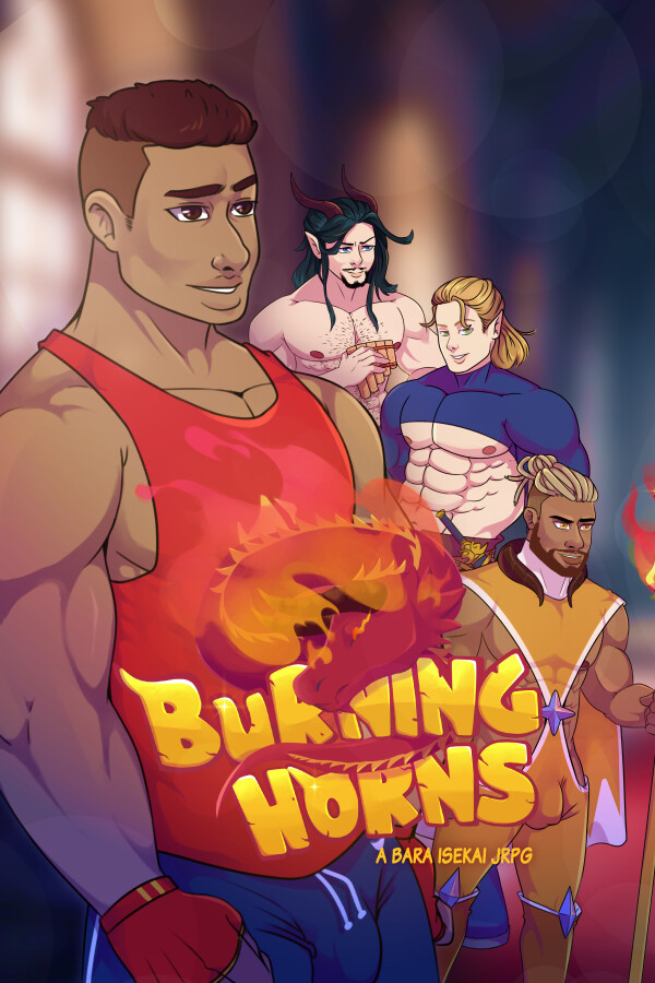 37137709-a8a5-d721-313e-981e7fe0395a