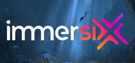ImmersiX