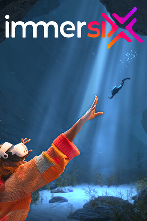 217ec05c-17ea-8030-a690-5b74169a2a4a