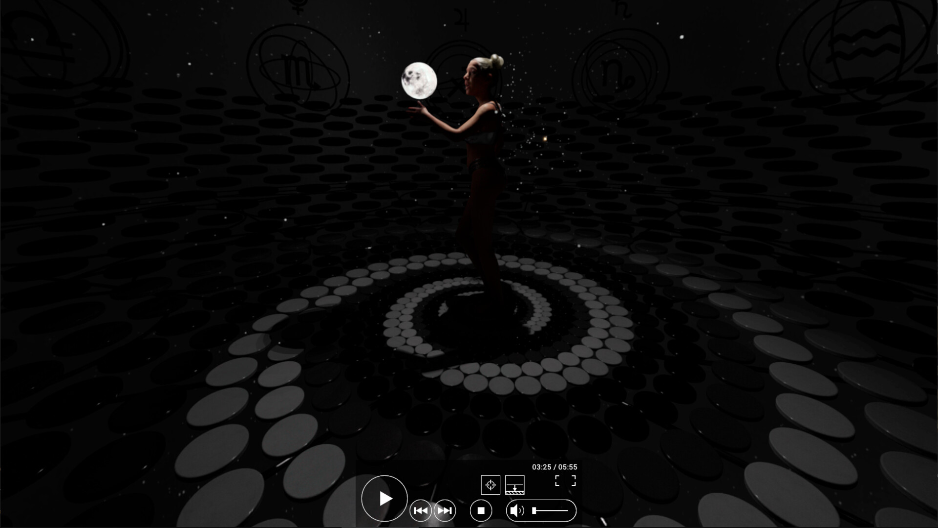 ImmersiX screenshot 7