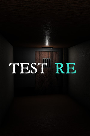 67670d80-eaf3-0ec6-f5df-bfd11474378a