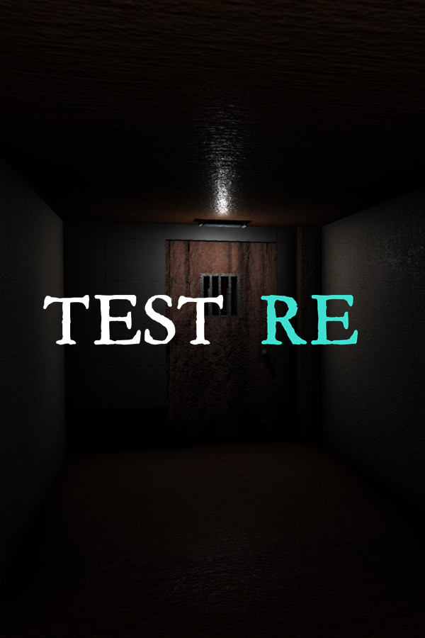 77d6c88c-e4a2-78ae-5eba-6747a4469e0b