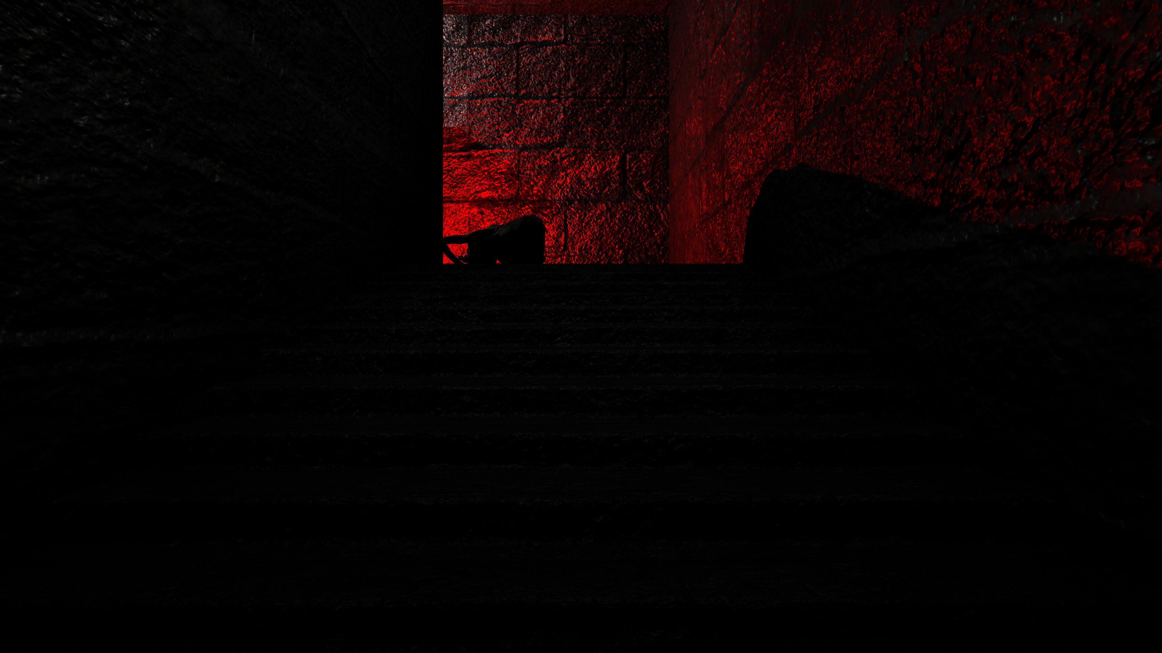 TEST RE screenshot 5